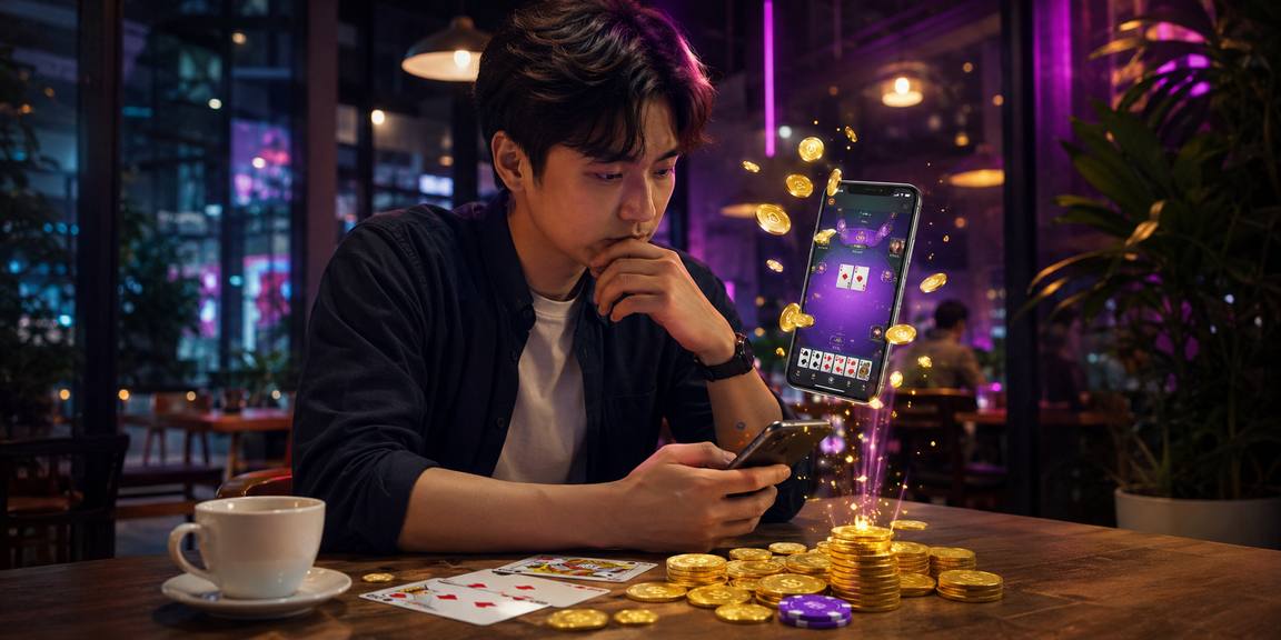 ce168 Trình duyệt hỗ trợ