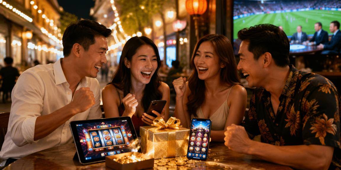 ce168 Vào sảnh ce168 chỉ trong vài giây