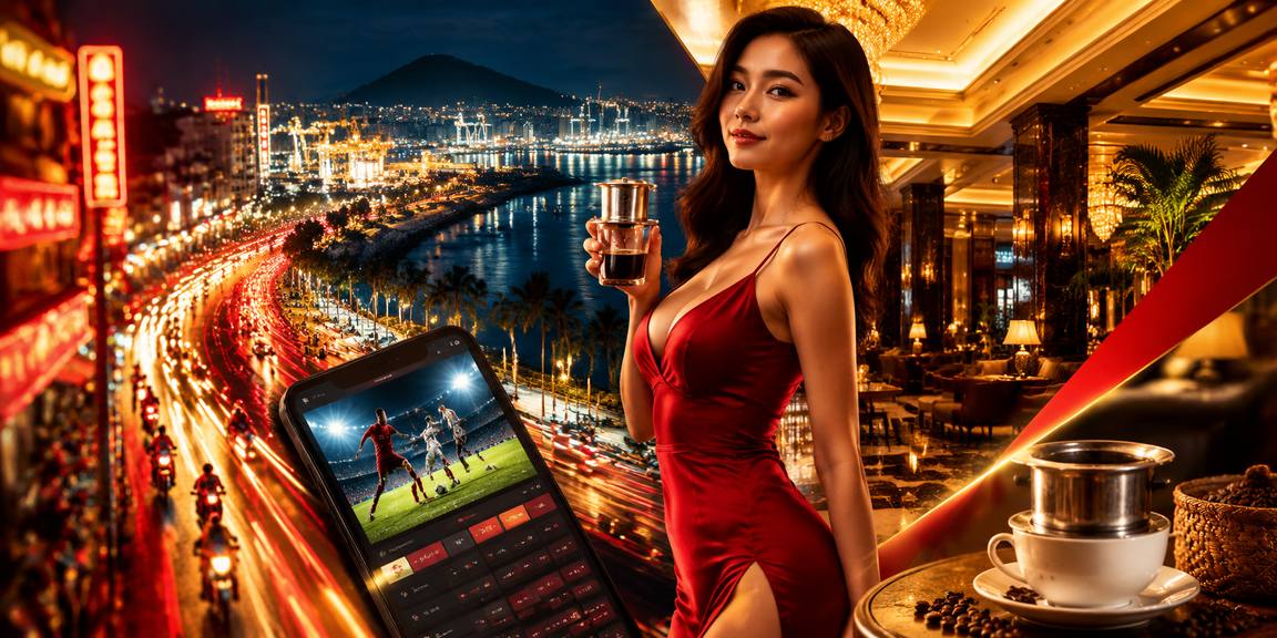 ce168 Bàn chơi trực tiếp tại sảnh chính ce168