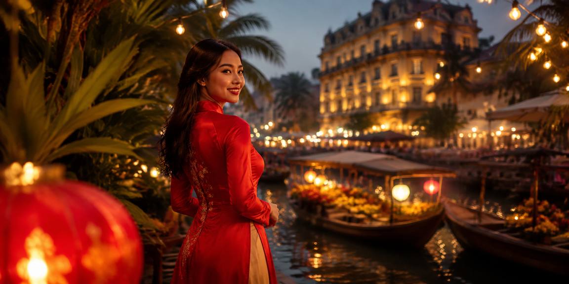 ce168 Thể thao