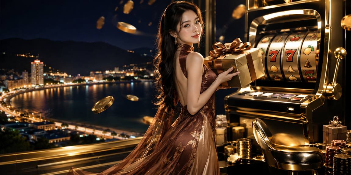 ce168 Yêu cầu tài khoản